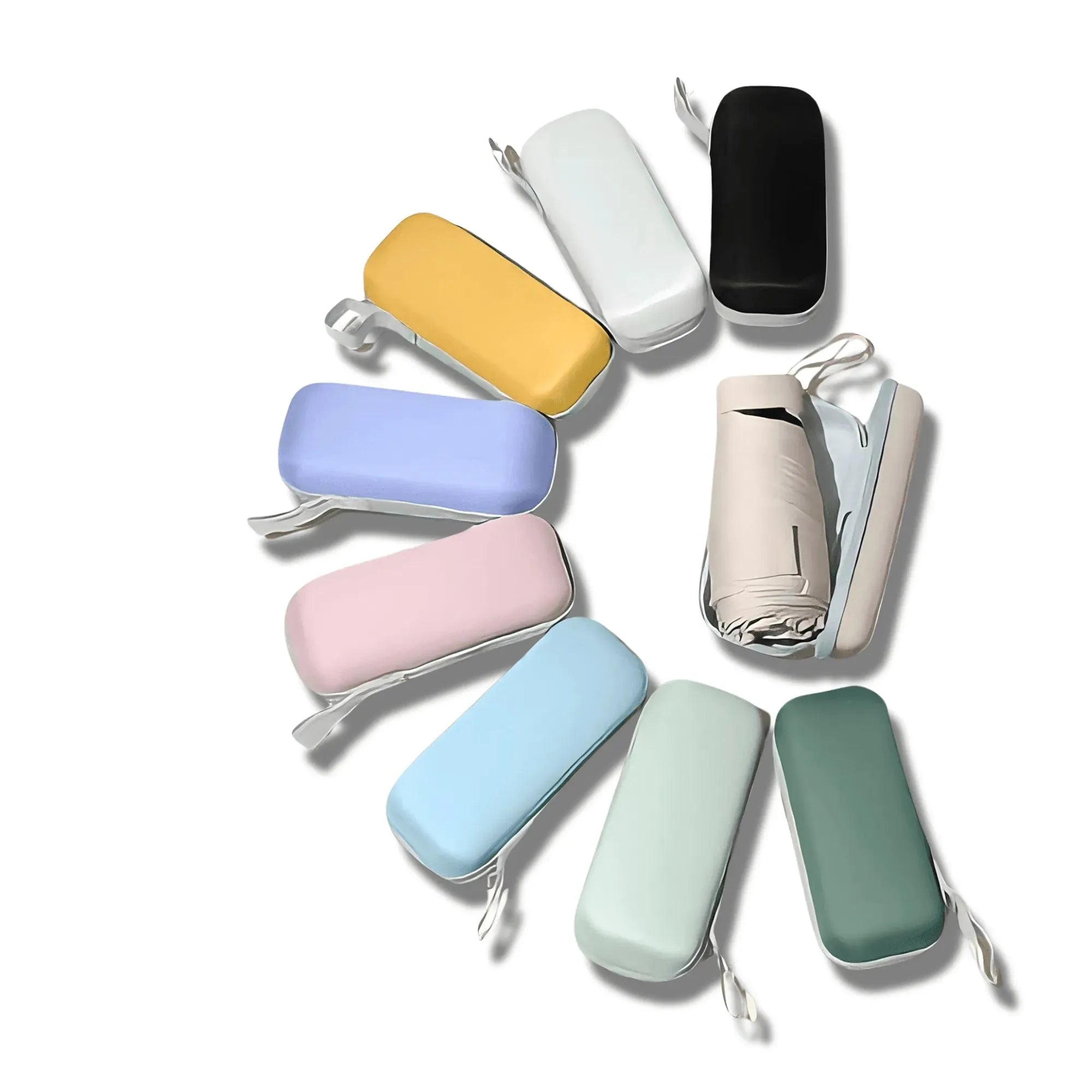 Mini Ombrello (Copy) (Copy) - Ombrello