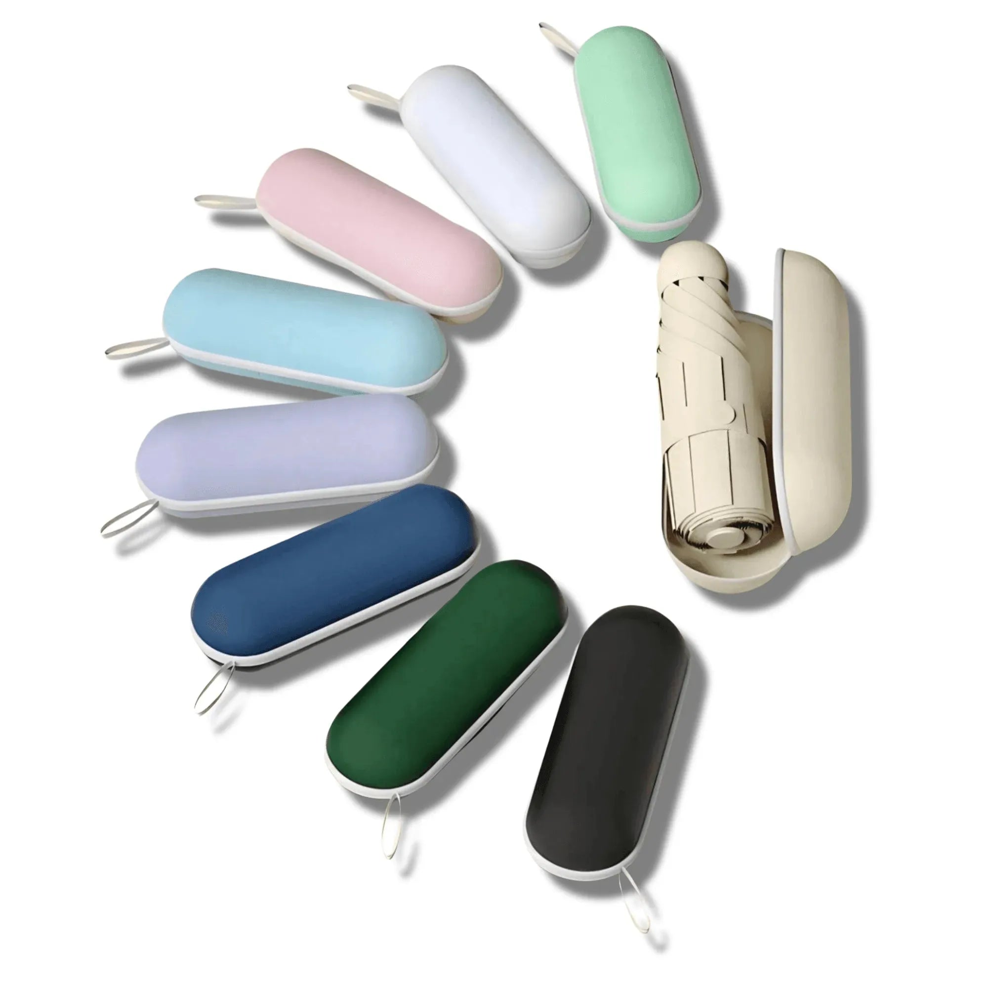 Ombrello Plus (Copy) (Copy) - Ombrello